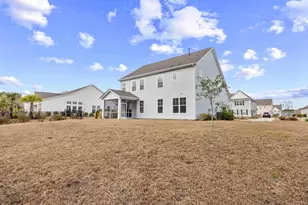 1325 Bermuda Grass Dr, Myrtle Beach, SC 29579 - Photo 34