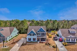 1325 Bermuda Grass Dr, Myrtle Beach, SC 29579 - Photo 46