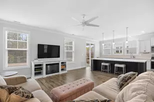 1325 Bermuda Grass Dr, Myrtle Beach, SC 29579 - Photo 14