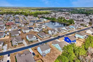 1325 Bermuda Grass Dr, Myrtle Beach, SC 29579 - Photo 42
