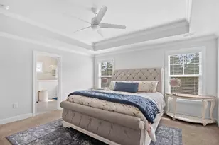1325 Bermuda Grass Dr, Myrtle Beach, SC 29579 - Photo 26