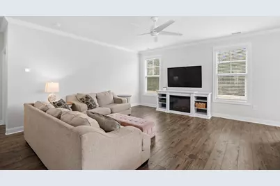 1325 Bermuda Grass Dr., Myrtle Beach, SC 29579 - Photo 16