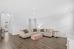 1325 Bermuda Grass Dr, Myrtle Beach, SC 29579 - Photo 16