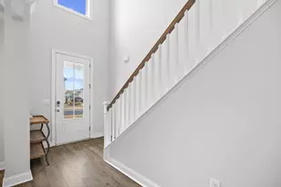 1325 Bermuda Grass Dr, Myrtle Beach, SC 29579 - Photo 4