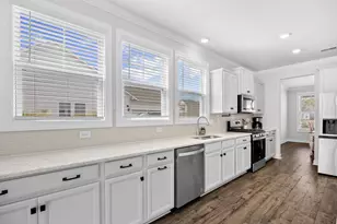 1325 Bermuda Grass Dr, Myrtle Beach, SC 29579 - Photo 10