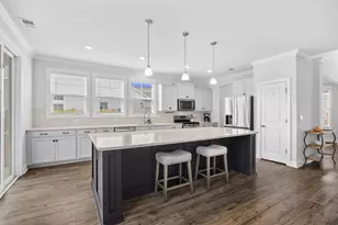 1325 Bermuda Grass Dr, Myrtle Beach, SC 29579 - Photo 14