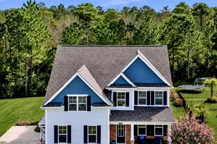1325 Bermuda Grass Dr, Myrtle Beach, SC 29579 - Photo 50