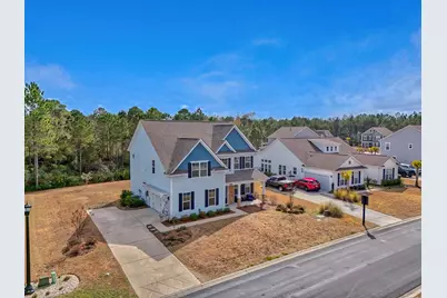 1325 Bermuda Grass Dr., Myrtle Beach, SC 29579 - Photo 48