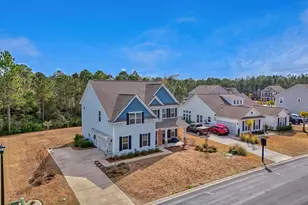 1325 Bermuda Grass Dr, Myrtle Beach, SC 29579 - Photo 48