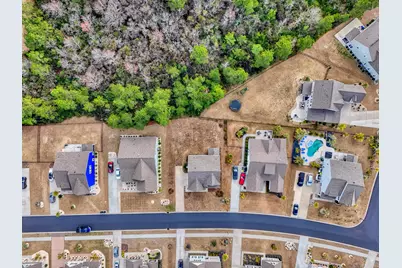 1325 Bermuda Grass Dr., Myrtle Beach, SC 29579 - Photo 42