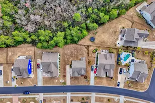 1325 Bermuda Grass Dr, Myrtle Beach, SC 29579 - Photo 42