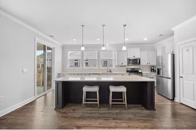 1325 Bermuda Grass Dr., Myrtle Beach, SC 29579 - Photo 12