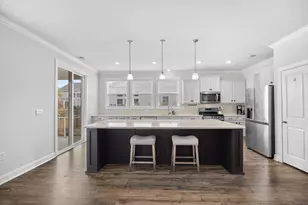 1325 Bermuda Grass Dr, Myrtle Beach, SC 29579 - Photo 12