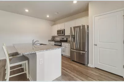 715 Gryffindor Dr., Longs, SC 29568 - Photo 16