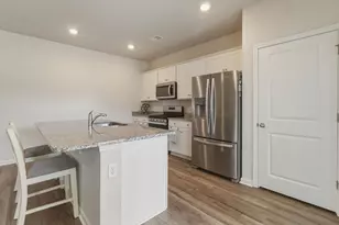 715 Gryffindor Dr, Longs, SC 29568 - Photo 16