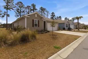 715 Gryffindor Dr, Longs, SC 29568 - Photo 2