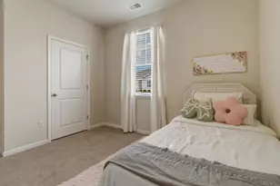 715 Gryffindor Dr, Longs, SC 29568 - Photo 6