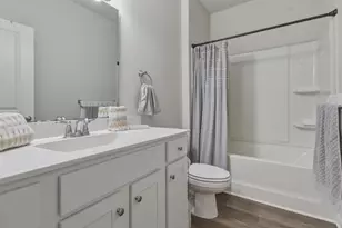 715 Gryffindor Dr, Longs, SC 29568 - Photo 8