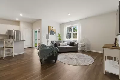 715 Gryffindor Dr., Longs, SC 29568 - Photo 12