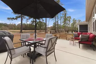 715 Gryffindor Dr, Longs, SC 29568 - Photo 18