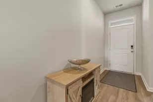 715 Gryffindor Dr, Longs, SC 29568 - Photo 4