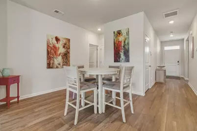 715 Gryffindor Dr., Longs, SC 29568 - Photo 14