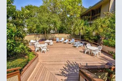 223 Maison Dr. #D-3, Myrtle Beach, SC 29572 - Photo 32