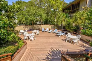 223 Maison Dr, Myrtle Beach, SC 29572 - Photo 32