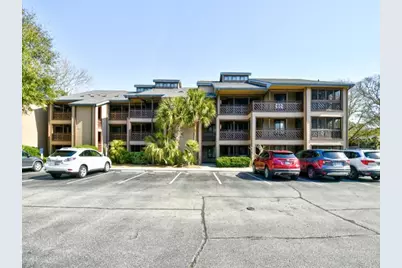 223 Maison Dr. #D-3, Myrtle Beach, SC 29572 - Photo 1