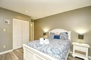 223 Maison Dr, Myrtle Beach, SC 29572 - Photo 18