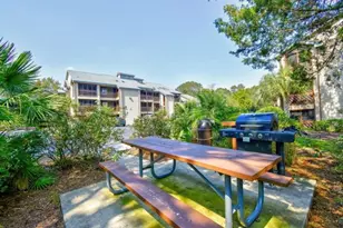 223 Maison Dr, Myrtle Beach, SC 29572 - Photo 40