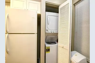 223 Maison Dr. #D-3, Myrtle Beach, SC 29572 - Photo 16