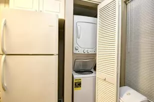 223 Maison Dr, Myrtle Beach, SC 29572 - Photo 16