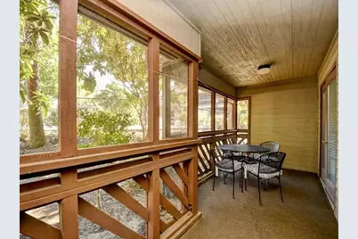 223 Maison Dr. #D-3, Myrtle Beach, SC 29572 - Photo 28