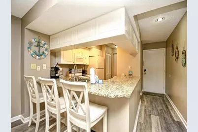 223 Maison Dr. #D-3, Myrtle Beach, SC 29572 - Photo 6