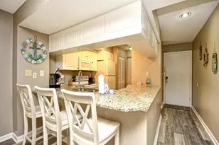 223 Maison Dr, Myrtle Beach, SC 29572 - Photo 6