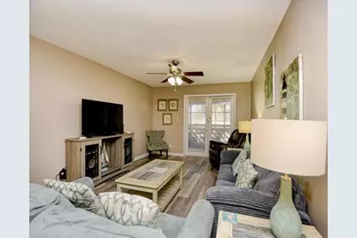 223 Maison Dr. #D-3, Myrtle Beach, SC 29572 - Photo 10