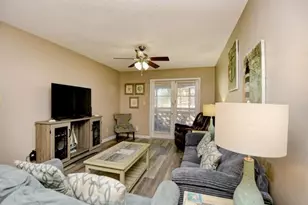 223 Maison Dr, Myrtle Beach, SC 29572 - Photo 10