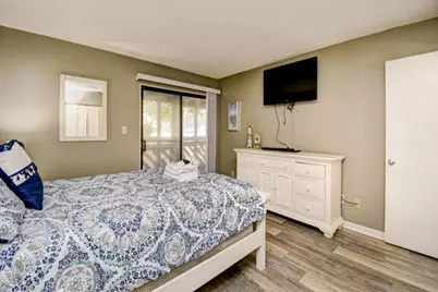 223 Maison Dr. #D-3, Myrtle Beach, SC 29572 - Photo 20