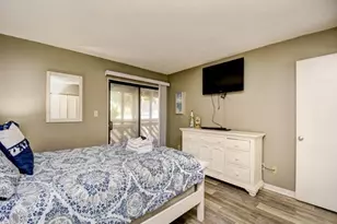 223 Maison Dr, Myrtle Beach, SC 29572 - Photo 20