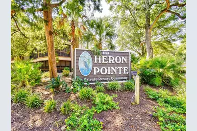 223 Maison Dr. #D-3, Myrtle Beach, SC 29572 - Photo 2