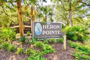 223 Maison Dr, Myrtle Beach, SC 29572 - Photo 2