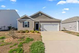 849 Grn Gdn Wy, Myrtle Beach, SC 29579 - Photo 38