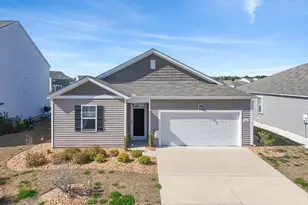 849 Grn Gdn Wy, Myrtle Beach, SC 29579 - Photo 1