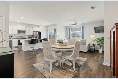 849 Green Garden Way, Myrtle Beach, SC 29579 - Photo 8