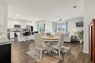 849 Grn Gdn Wy, Myrtle Beach, SC 29579 - Photo 8