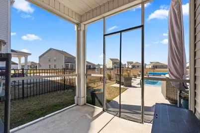 849 Green Garden Way, Myrtle Beach, SC 29579 - Photo 30