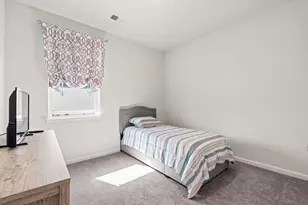 849 Grn Gdn Wy, Myrtle Beach, SC 29579 - Photo 18