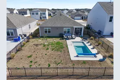 849 Green Garden Way, Myrtle Beach, SC 29579 - Photo 42