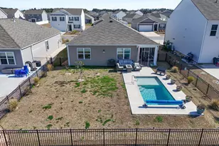 849 Grn Gdn Wy, Myrtle Beach, SC 29579 - Photo 42